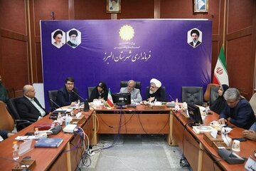 عمرانی.jpg
