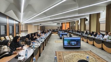 بهزیستی-2.jpg