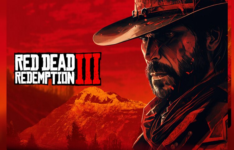 شخصیت اصلی «Red Dead Redemption» کیست؟