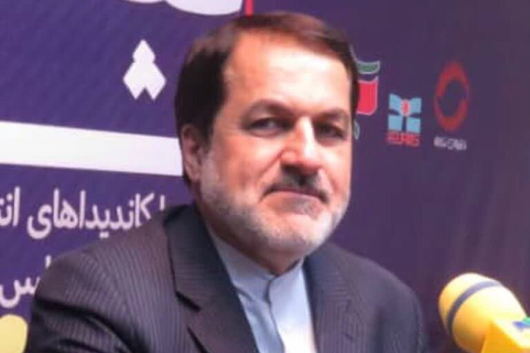 درباره عاملان و آمران کشتار دیپلمات‌های ایرانی در مزارشریف