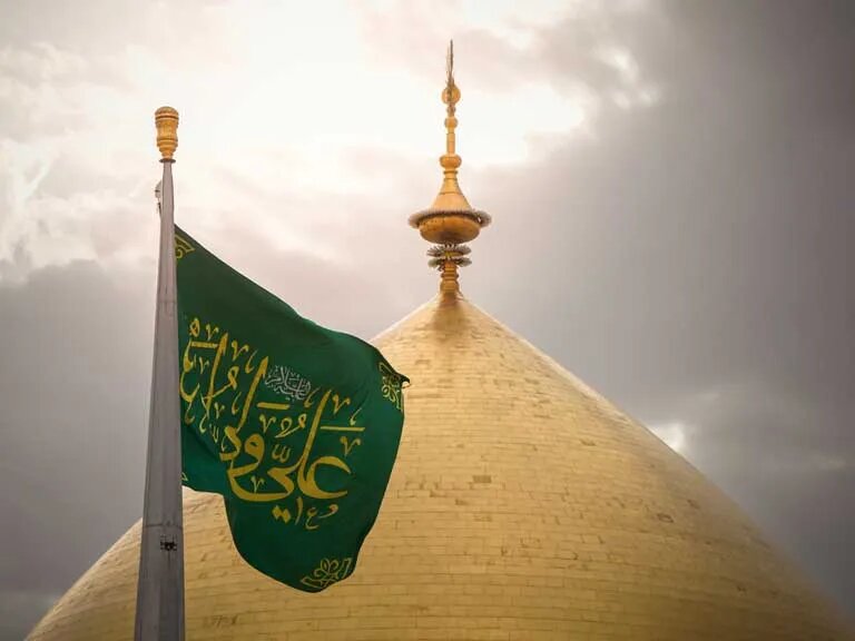 هشدار صریح امام علی(ع) به کارگزاران: حساب خدا سخت‌تر از حساب مردم است