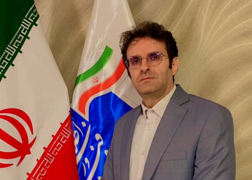 سرمایه‌گذاری ۱۵۲ میلیارد تومانی دولت چهاردهم برای توسعه ارتباطات در دورود و ازنا