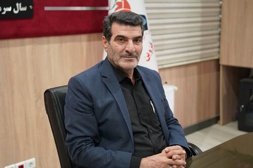 پرداخت تسهیلات مسکن به ۷۲۰۰ ایثارگر قزوینی
