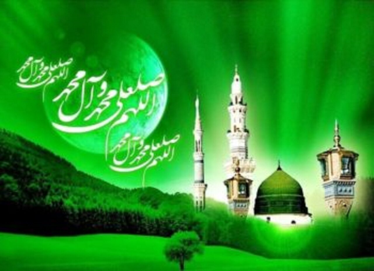 پیامبر(ص) و مکتب کرامت؛ وقتی احترام، شیوه زندگی بود