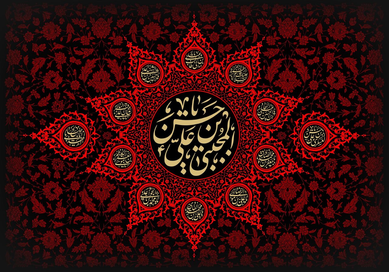 مسمومیت کوچکترین زخم؛ چرا مظلومیت امام حسن مجتبی(ع) از جهتی از امام‌حسین(ع) هم بیشتر است؟