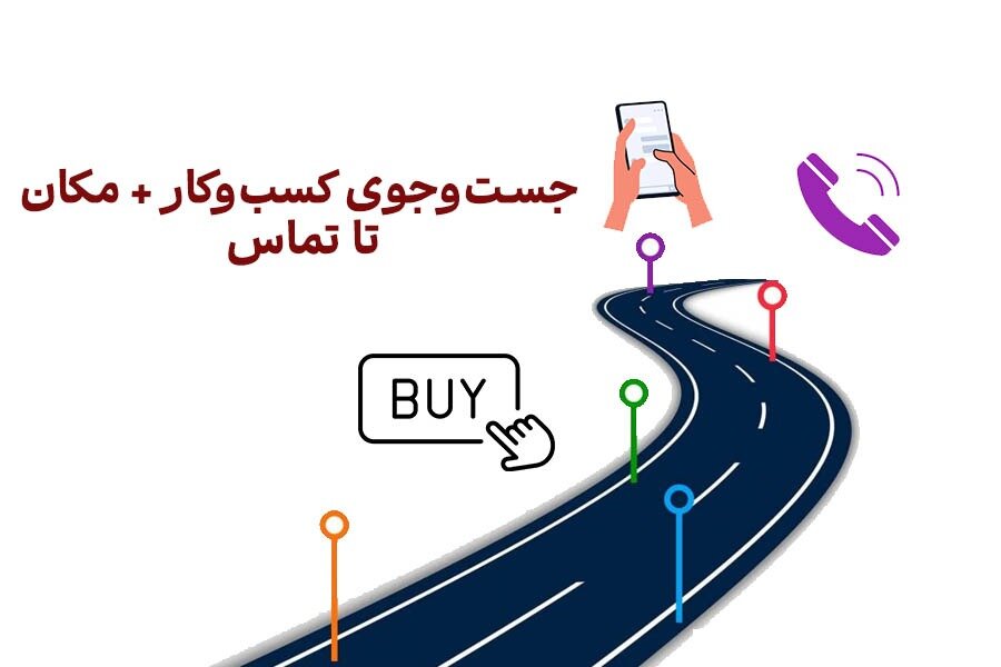 از جست‌وجو تا تماس مشتری؛ بهترینو چگونه مشتری جذب می‌کند؟