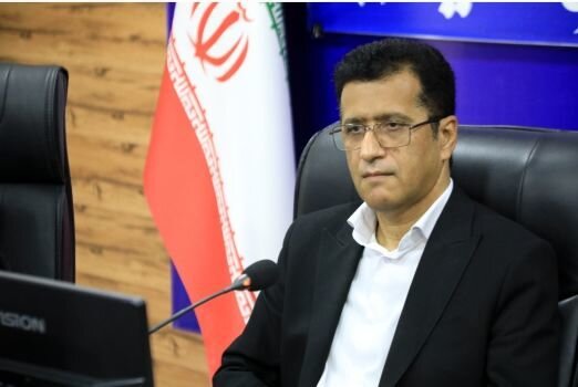 تشریح عملکرد و برنامه‌های آموزش و پرورش هرمزگان؛ جهش مدرسه‌سازی و تأمین نیروی انسانی برای ارتقای کیفیت آموزشی