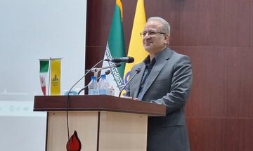 دانایی.jpg