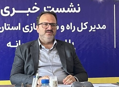 ۴هزار واحد نهضت ملی مسکن تا پایان سال آماده تحویل می‌شود