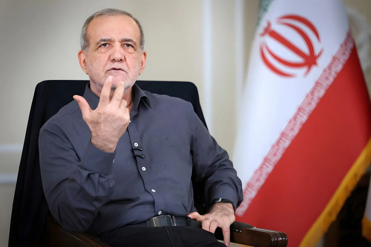 ببینید | واگذاری سایپا به کجا رسید؟