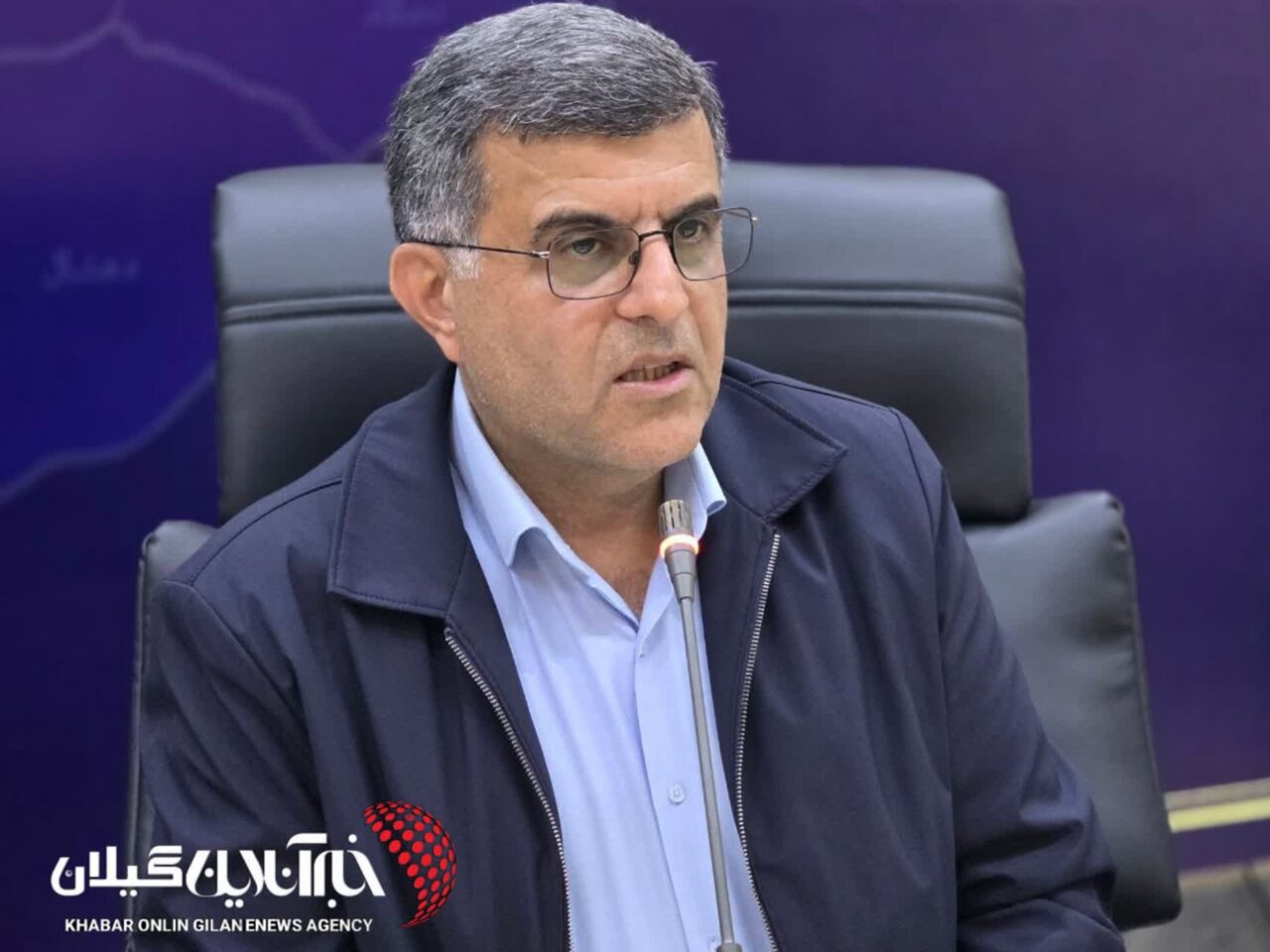 فرماندار آستانهاشرفیه : فرماندار آستانهاشرفیه :