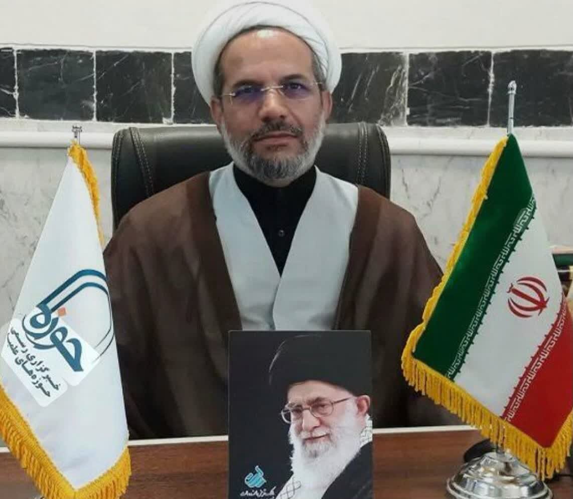 فاصله گرفتن از رسانه، خسارت به همراه دارد