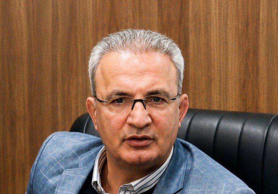 معرفی طرح اسنپ برای تهیه و بازسازی ۲۰ خانه آسیب‌دیده زنان سرپرست خانوار در هرمزگان