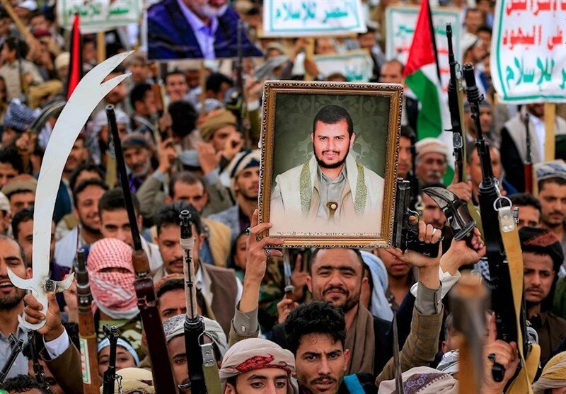 نابودی انصارالله؟ مگر خوابش را ببینید! / قنادباشی: یمن حتی با چند قایق می‌تواند عربستان را محاصره کند/ بخش مهمی از تجهیزات نظامی یمن متکی به ایران است