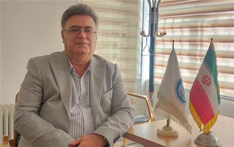 روند تورم تا پایان سال افزایشی است / بغزیان: افزایش قیمت حامل‌های انرژی شوک تورمی ایجاد می‌کند