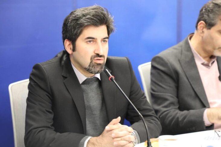 شوک جنگ ۱۲روزه به اشتغال و سقوط خاموش در کارگاه‌های کشور/ بیش از نیم میلیون نفر از بازار کار رسمی بیرون رانده شدند /سایه جنگ بر توسعه و بازار کار