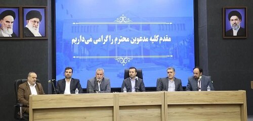 ضرورت تقویت روابط عمومی‌ها و حمایت از رسانه‌های محلی