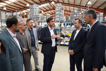 بازدید.jpg